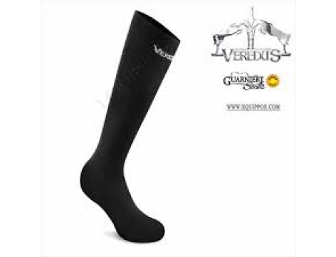 Veredus Guarnieri Socks